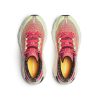 Matryx MTL Adapt para mujer Matryx MTL Adapt para mujer