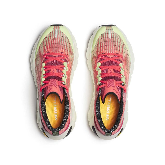 Matryx MTL Adapt para mujer Matryx MTL Adapt para mujer