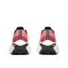 Matryx MTL Adapt para mujer Matryx MTL Adapt para mujer