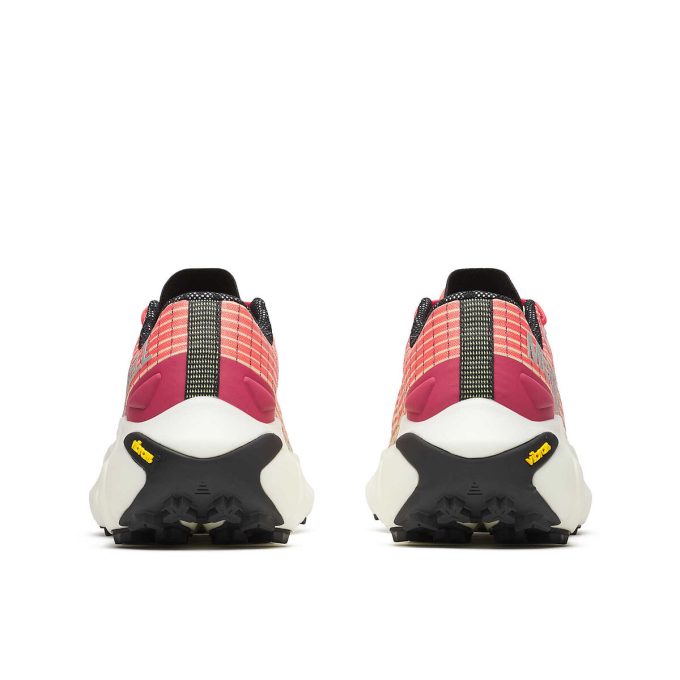 Matryx MTL Adapt para mujer Matryx MTL Adapt para mujer