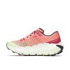 Matryx MTL Adapt para mujer Matryx MTL Adapt para mujer