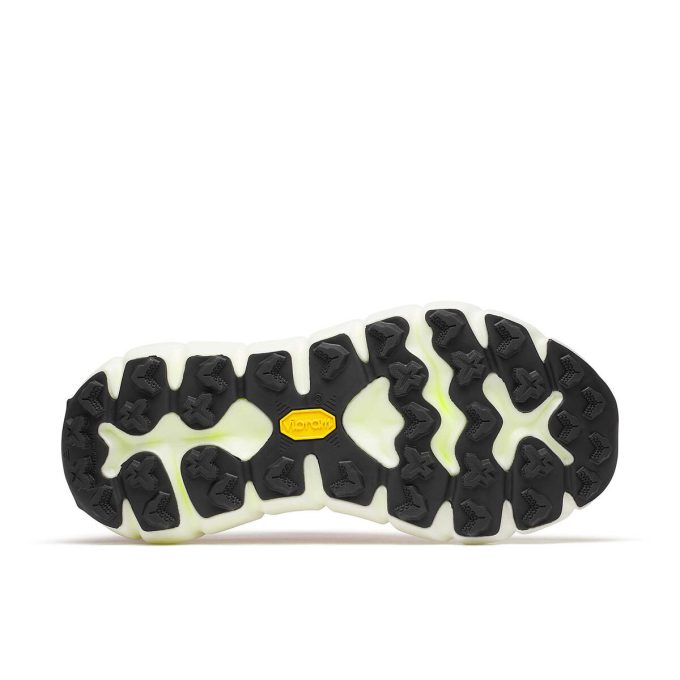 Matryx MTL Adapt para mujer Matryx MTL Adapt para mujer