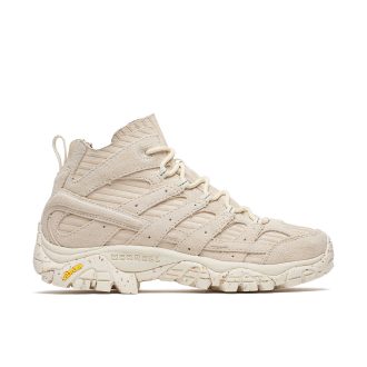 Moab 2 Decon Mid Cord SE para mujer
