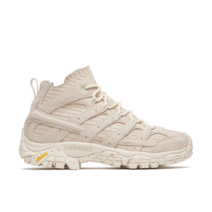 Moab 2 Decon Mid Cord SE para mujer Moab 2 Decon Mid Cord SE para mujer