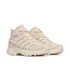 Moab 2 Decon Mid Cord SE para mujer Moab 2 Decon Mid Cord SE para mujer