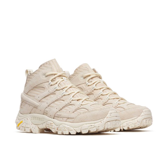 Moab 2 Decon Mid Cord SE para mujer Moab 2 Decon Mid Cord SE para mujer