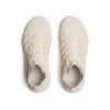Moab 2 Decon Mid Cord SE para mujer Moab 2 Decon Mid Cord SE para mujer