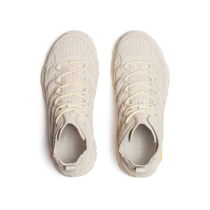 Moab 2 Decon Mid Cord SE para mujer Moab 2 Decon Mid Cord SE para mujer