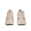 Moab 2 Decon Mid Cord SE para mujer Moab 2 Decon Mid Cord SE para mujer