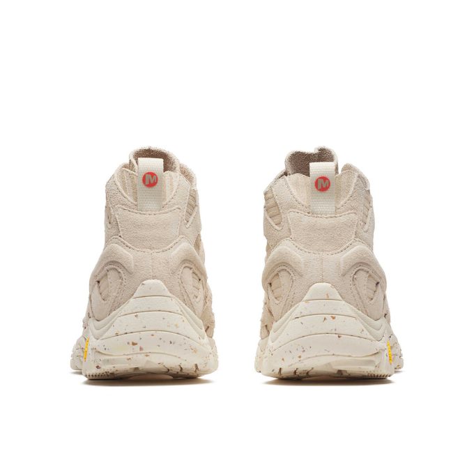 Moab 2 Decon Mid Cord SE para mujer Moab 2 Decon Mid Cord SE para mujer