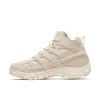 Moab 2 Decon Mid Cord SE para mujer Moab 2 Decon Mid Cord SE para mujer