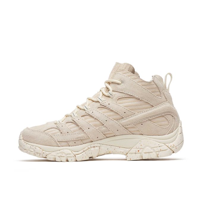 Moab 2 Decon Mid Cord SE para mujer Moab 2 Decon Mid Cord SE para mujer