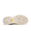Moab 2 Decon Mid Cord SE para mujer Moab 2 Decon Mid Cord SE para mujer