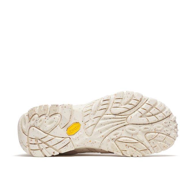 Moab 2 Decon Mid Cord SE para mujer Moab 2 Decon Mid Cord SE para mujer