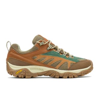 Moab 2 Mesa Luxe Eco 1TRL para hombre