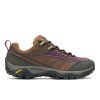 Moab 2 Mesa Luxe Eco 1TRL para hombre Moab 2 Mesa Luxe Eco 1TRL para hombre