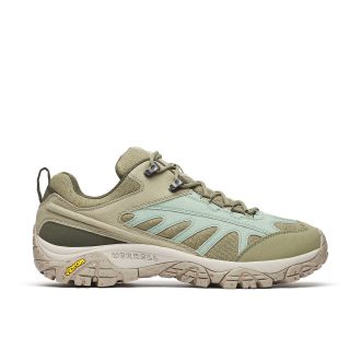 Moab 2 Mesa Luxe Eco 1TRL para hombre