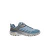Moab 2 Mesa Luxe Eco 1TRL para hombre Moab 2 Mesa Luxe Eco 1TRL para hombre