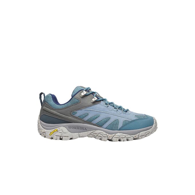 Moab 2 Mesa Luxe Eco 1TRL para hombre Moab 2 Mesa Luxe Eco 1TRL para hombre