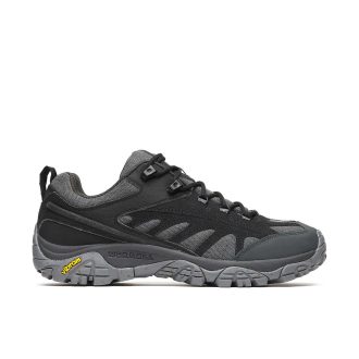 Moab 2 Mesa Luxe Eco 1TRL para hombre