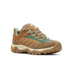 Moab 2 Mesa Luxe Eco 1TRL para hombre Moab 2 Mesa Luxe Eco 1TRL para hombre