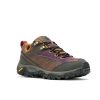 Moab 2 Mesa Luxe Eco 1TRL para hombre Moab 2 Mesa Luxe Eco 1TRL para hombre