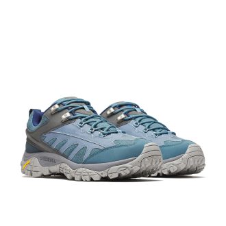 Moab 2 Mesa Luxe Eco 1TRL para hombre