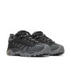 Moab 2 Mesa Luxe Eco 1TRL para hombre Moab 2 Mesa Luxe Eco 1TRL para hombre