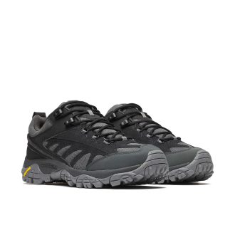 Moab 2 Mesa Luxe Eco 1TRL para hombre