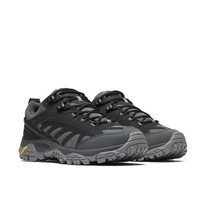 Moab 2 Mesa Luxe Eco 1TRL para hombre Moab 2 Mesa Luxe Eco 1TRL para hombre