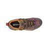 Moab 2 Mesa Luxe Eco 1TRL para hombre Moab 2 Mesa Luxe Eco 1TRL para hombre