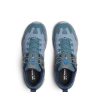 Moab 2 Mesa Luxe Eco 1TRL para hombre Moab 2 Mesa Luxe Eco 1TRL para hombre