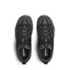 Moab 2 Mesa Luxe Eco 1TRL para hombre Moab 2 Mesa Luxe Eco 1TRL para hombre