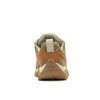 Moab 2 Mesa Luxe Eco 1TRL para hombre Moab 2 Mesa Luxe Eco 1TRL para hombre