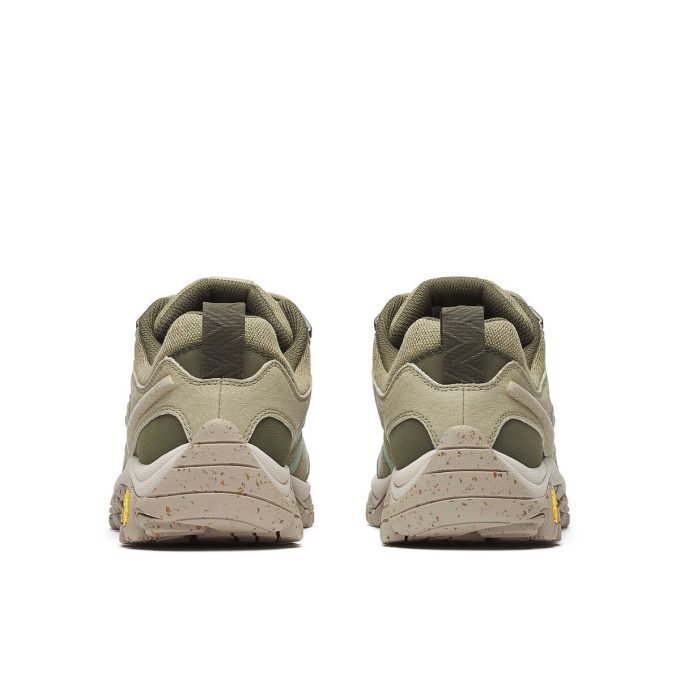 Moab 2 Mesa Luxe Eco 1TRL para hombre Moab 2 Mesa Luxe Eco 1TRL para hombre