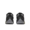 Moab 2 Mesa Luxe Eco 1TRL para hombre Moab 2 Mesa Luxe Eco 1TRL para hombre
