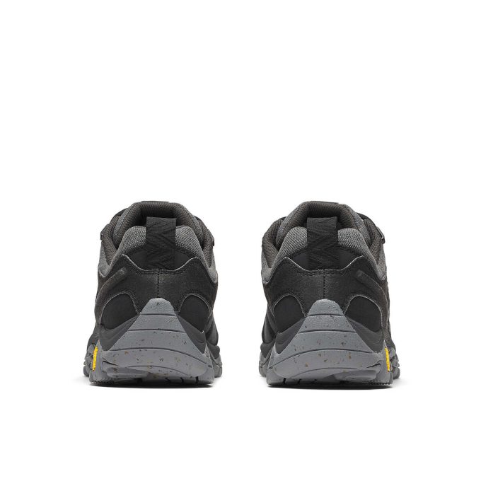 Moab 2 Mesa Luxe Eco 1TRL para hombre Moab 2 Mesa Luxe Eco 1TRL para hombre