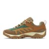 Moab 2 Mesa Luxe Eco 1TRL para hombre Moab 2 Mesa Luxe Eco 1TRL para hombre