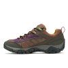 Moab 2 Mesa Luxe Eco 1TRL para hombre Moab 2 Mesa Luxe Eco 1TRL para hombre