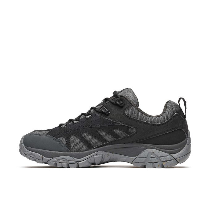 Moab 2 Mesa Luxe Eco 1TRL para hombre Moab 2 Mesa Luxe Eco 1TRL para hombre