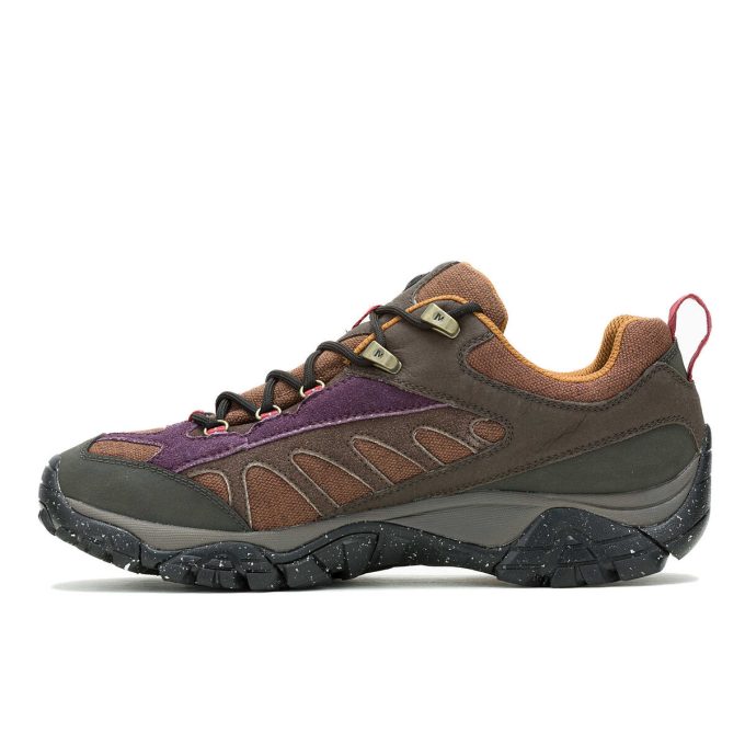Moab 2 Mesa Luxe Eco 1TRL para hombre Moab 2 Mesa Luxe Eco 1TRL para hombre