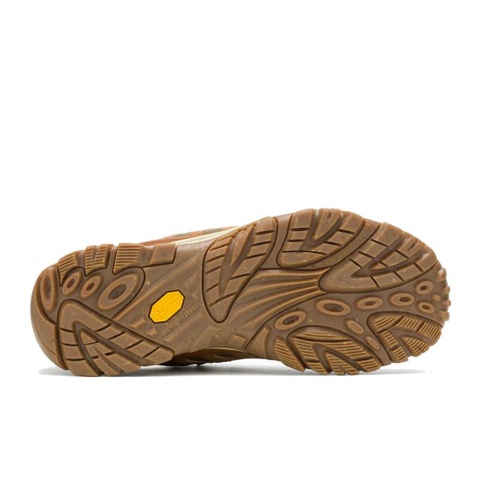 Moab 2 Mesa Luxe Eco 1TRL para hombre Moab 2 Mesa Luxe Eco 1TRL para hombre