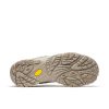 Moab 2 Mesa Luxe Eco 1TRL para hombre Moab 2 Mesa Luxe Eco 1TRL para hombre