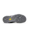 Moab 2 Mesa Luxe Eco 1TRL para hombre Moab 2 Mesa Luxe Eco 1TRL para hombre