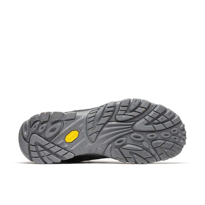 Moab 2 Mesa Luxe Eco 1TRL para hombre Moab 2 Mesa Luxe Eco 1TRL para hombre