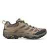Moab 3 de ancho para hombre Moab 3 de ancho para hombre