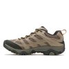 Moab 3 de ancho para hombre Moab 3 de ancho para hombre