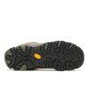 Moab 3 de ancho para hombre Moab 3 de ancho para hombre