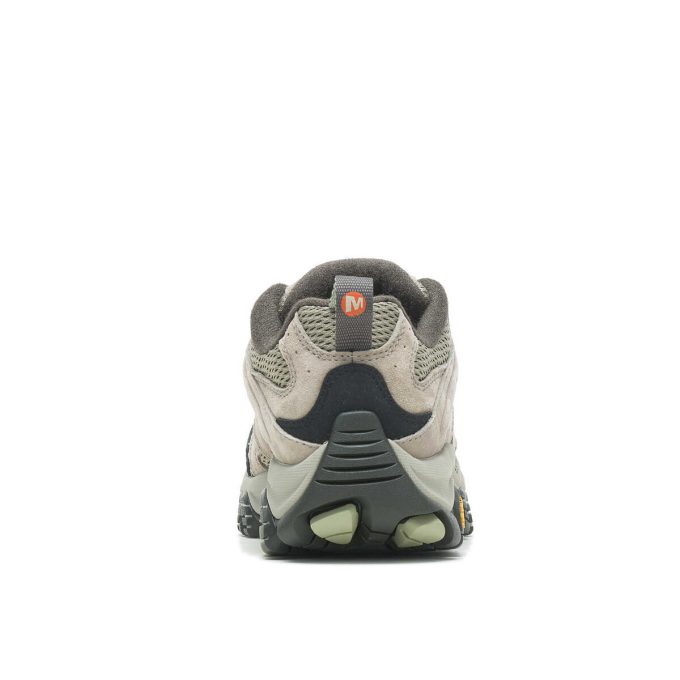 Moab 3 de ancho para mujer Moab 3 de ancho para mujer
