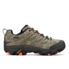 Moab 3 GORE-TEX® para mujer Moab 3 GORE-TEX® para mujer
